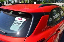 New Zealand court rules Uber drivers are employees.webp