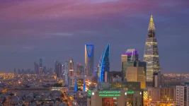 Amnesty reports abuses of Saudi Riyadh Metro workers.webp