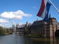 Dutch court upholds asylum denial for Clifford-Carlos.webp
