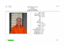 US House votes to release Epstein records.webp