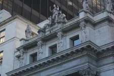 Judge blocks Trump bid to void New York POCA law.webp