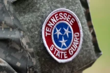 Tennessee court halts National Guard deployment to Memphis.webp