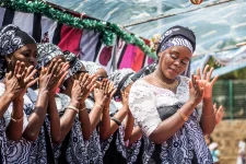 HRW says Mayotte is failing in child education.webp