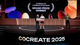 Harrison Nott wins the London prize for CoolTowel.webp