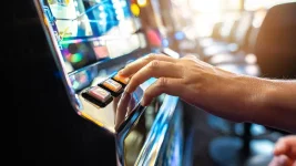 Pub chiefs fear Rachel Reeves' gaming machine tax rise.webp