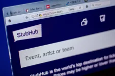 CMA probes eight firms over online pricing tactics.webp
