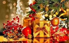 Tree of Life donates Christmas hampers in Bulawayo.webp