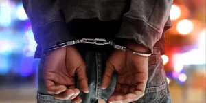 Man arrested after killing churchmate in Masvingo.webp