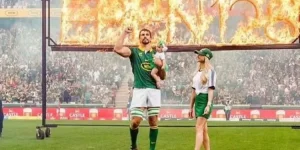 Eben Etzebeth eyes rare Springbok win in Dublin.webp