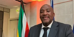 Gayton McKenzie seeks Nigeria sanctions after DRC clash.webp