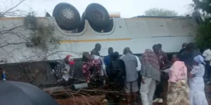 Munenzva director cites rest before Rutenga crash.webp