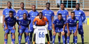 PSL halts relegation, saving Dynamos and Highlanders.webp