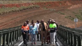 Macpherson hands over the Umzimvubu bridge in the Eastern Cape.webp