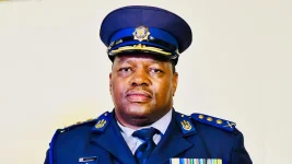 Masemola confirms 121 KZN political case dockets idled.webp