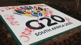 US blocks full G20 declaration, backs Chair's Statement.webp