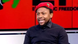 Ndlozi criticises halt to Mabuyane degree inquiry.webp