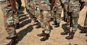 Legoete criticises Lobese for public security remarks.webp