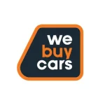 WeBuyCars grows as Chinese imports pressure the sector.webp