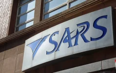 Ex-SARS auditor Michael Benson jailed for VAT fraud.webp
