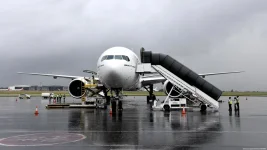Lamola blocks Palestinian charter flights to SA.webp