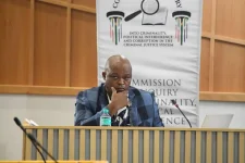 Mogotsi alleges Mkhwanazi, Misuzulu linked to CIA.webp