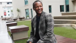 Makate payout frozen as Black Rock claim goes to court.webp