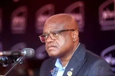 Johannesburg clears 161 traders after court order.webp