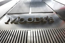 Moody’s notes SA deficit gains but warns on debt.webp