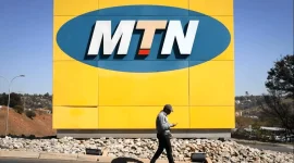 MTN posts strong Q3 as subscribers top 300 million.webp