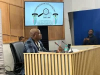 Mogotsi links Matlala to John Wick hits at inquiry.webp