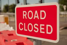 G20 summit road blocks to hit Gauteng from 18 Nov.webp