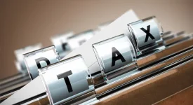 Treasury invites public fixes for 2026 tax review.webp