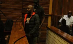 Gardee murder trial postponed again to 12 December 2025.webp