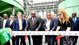Ramaphosa hails Platreef mine’s community model.webp