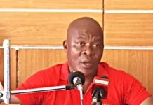 CDEDI faults SSCL fraud, names Kossam and Mdoka.webp