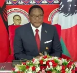 Chakwera calls on MCP to rebuild unity, restore trust.webp
