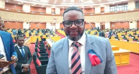 Liwonde highlights trade, education needs in M’buka.webp