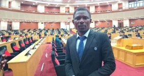 Mtambalika faults donor project lapses in Malawi.webp