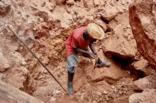 DRC mine bridge collapse kills at least 32.webp