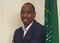 Katima Mulilo council suspends Patrick Lilungwe.webp
