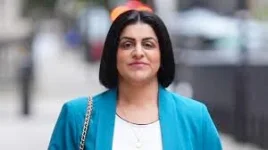 UK asylum overhaul as Mahmood plans 20-year rule.webp