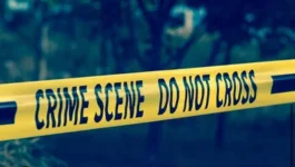 Three suspected suicides in Tsumeb, Windhoek, and Omusati.webp