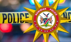 Man arrested after girlfriend dies in Goreangab assault.webp