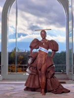 Mbaisa showcases OvaHerero and OvaHimba-inspired costumes.webp