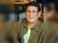 Rajendra Chawla calls for redefined masculinity on Men's Day.webp