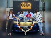 Vignesh Shivan’s heartfelt birthday wish to Nayanthara.webp