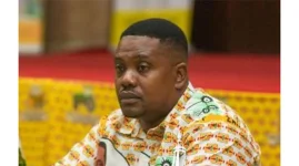 ZANU-PF holds meetings to implement conference resolutions.webp