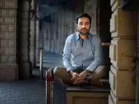 Pankaj Tripathi makes production debut with 'Perfect Family' series.webp