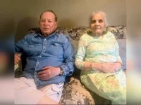 Sohail Khan shares anniversary tribute to parents Salim and Salma.webp