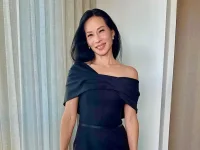Lucy Liu reflects on love for filmmaking, staying true to her path.webp